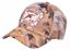 Picture of BASEBALL CAP MESH YELLOW HONEYCOMB